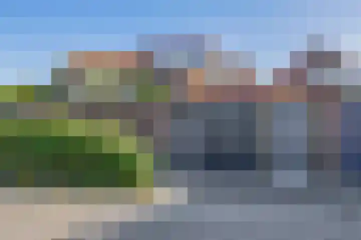 Hoogwerfsingel 23 Spijkenisse thumbnail 27