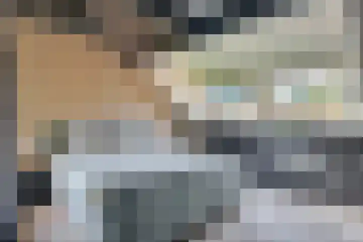 Hoogwerfsingel 23 Spijkenisse thumbnail 32