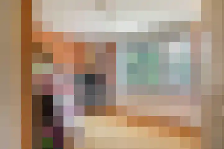 Hoogwerfsingel 23 Spijkenisse thumbnail 37