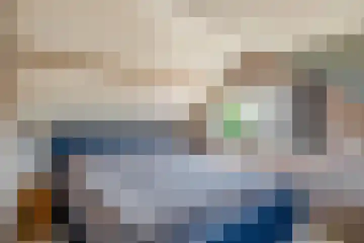 Hoogwerfsingel 23 Spijkenisse thumbnail 42