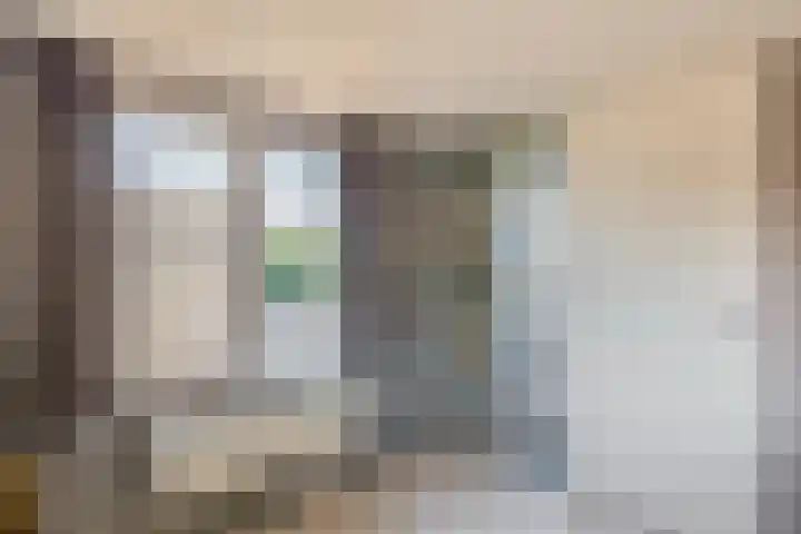 Hoogwerfsingel 23 Spijkenisse thumbnail 43