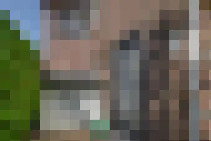 Hoogwerfsingel 23 Spijkenisse thumbnail 7