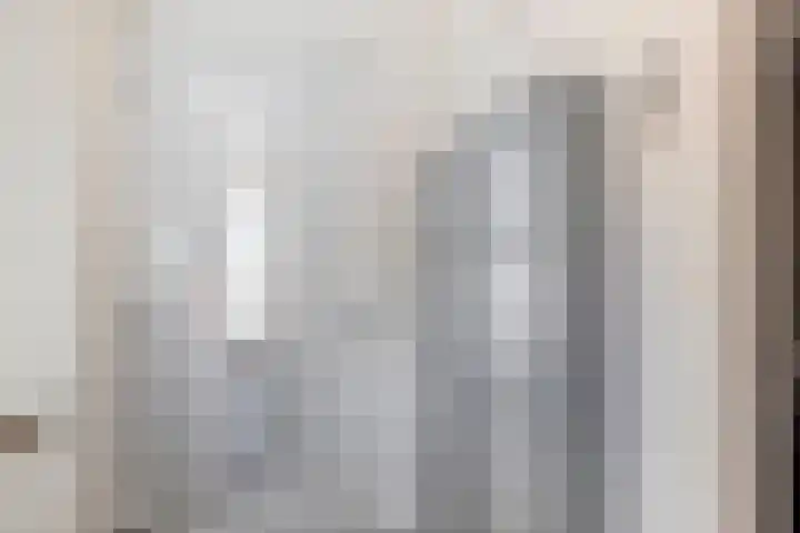 Hoogwerfsingel 23 Spijkenisse thumbnail 8