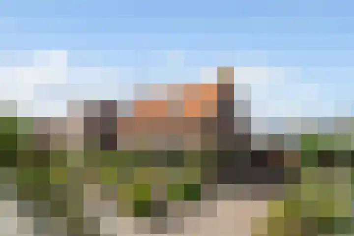 Hoogwerfsingel 31 Spijkenisse thumbnail 10