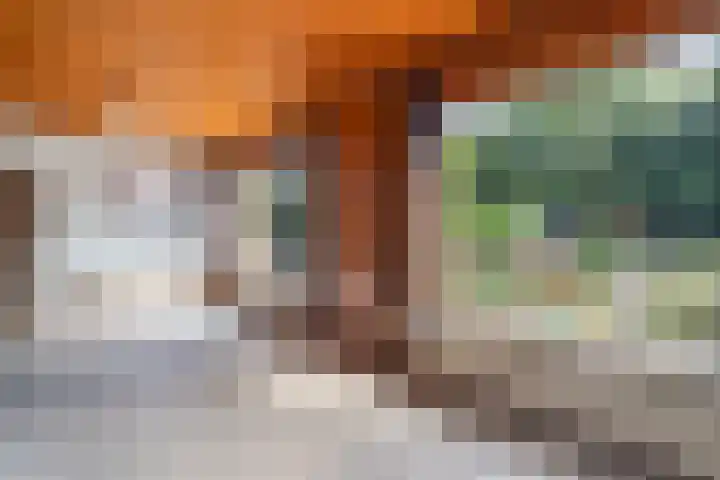 Hoogwerfsingel 31 Spijkenisse thumbnail 12