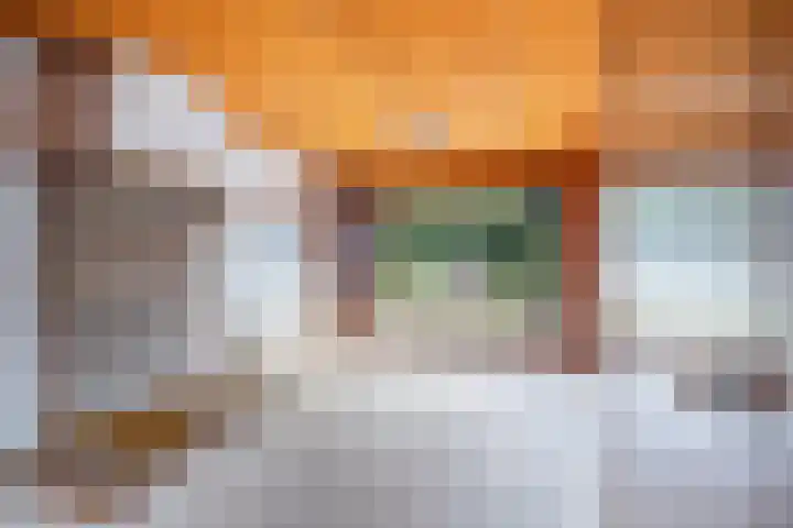 Hoogwerfsingel 31 Spijkenisse thumbnail 13