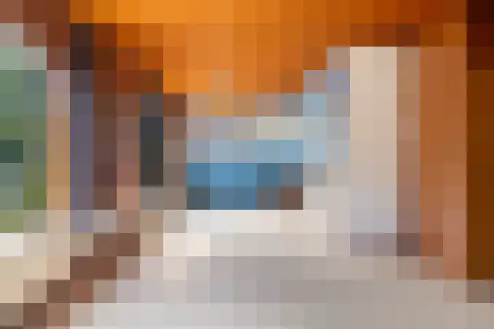 Hoogwerfsingel 31 Spijkenisse thumbnail 14