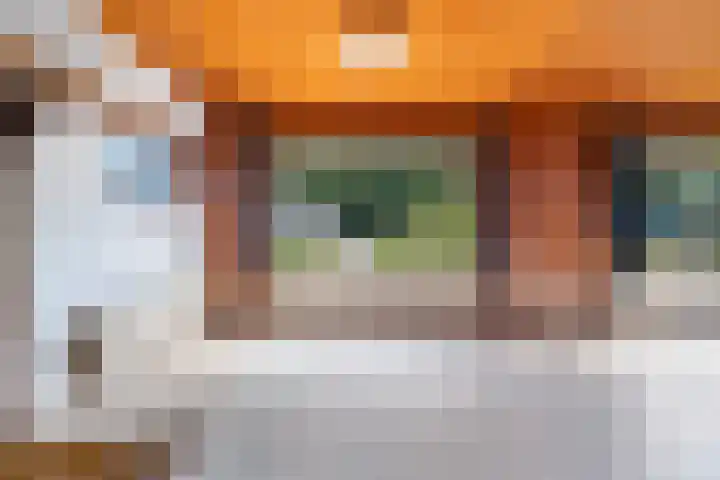 Hoogwerfsingel 31 Spijkenisse thumbnail 16