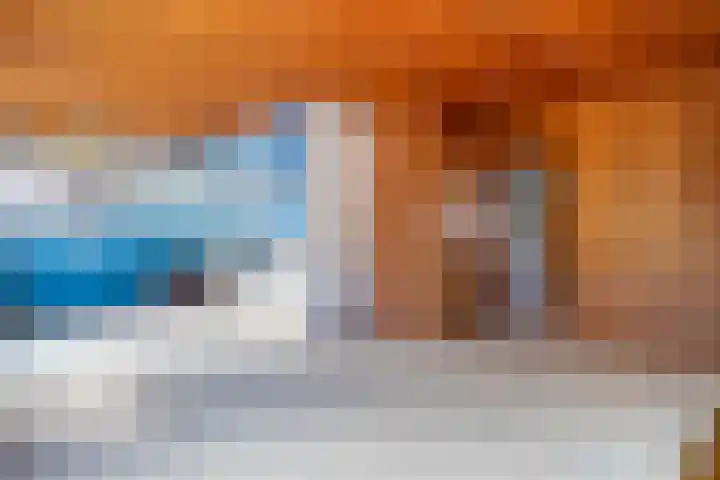 Hoogwerfsingel 31 Spijkenisse thumbnail 18