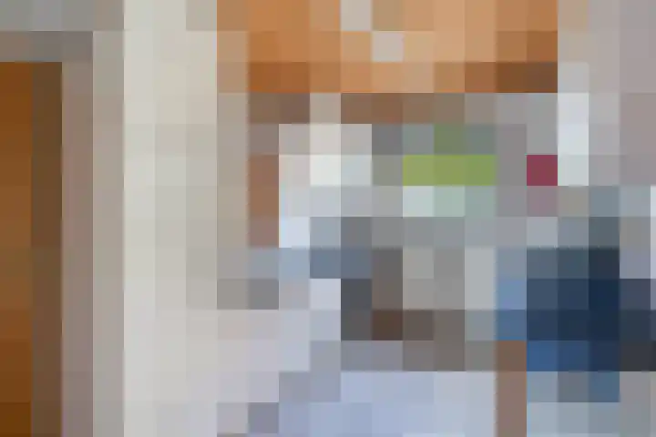 Hoogwerfsingel 31 Spijkenisse thumbnail 23