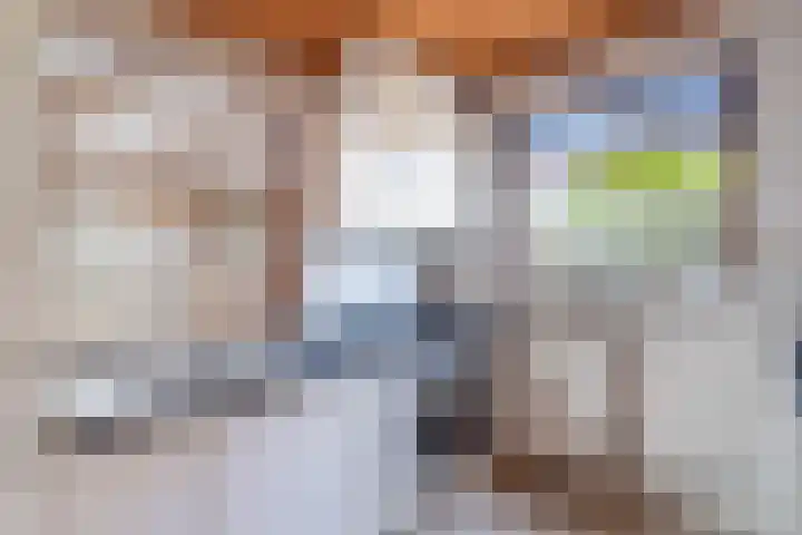 Hoogwerfsingel 31 Spijkenisse thumbnail 24