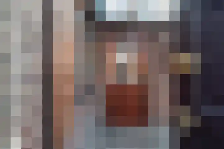 Hoogwerfsingel 31 Spijkenisse thumbnail 28