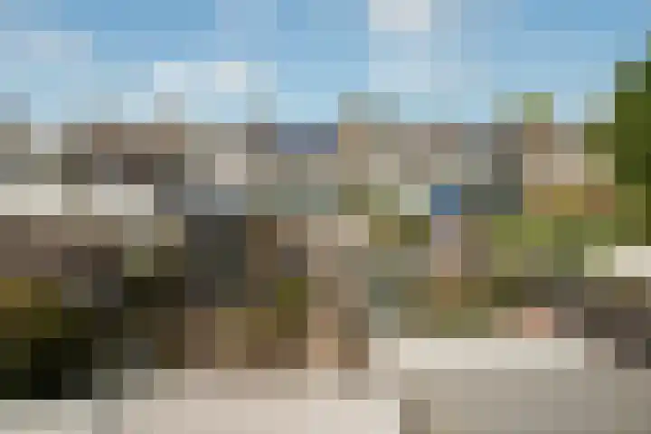 Hoogwerfsingel 31 Spijkenisse thumbnail 29