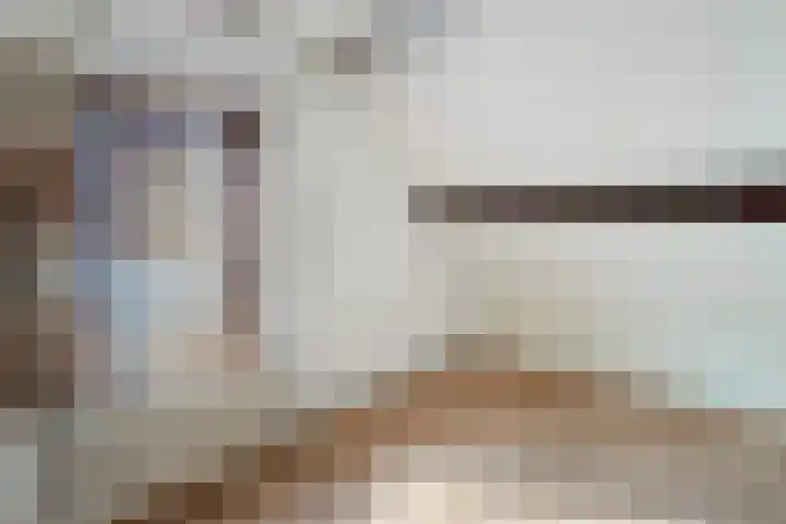 Hoogwerfsingel 31 Spijkenisse thumbnail 32