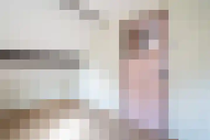 Hoogwerfsingel 31 Spijkenisse thumbnail 33