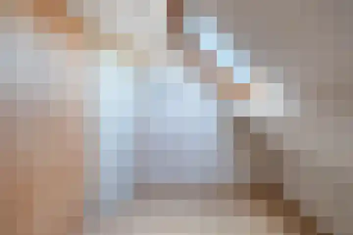 Hoogwerfsingel 31 Spijkenisse thumbnail 34