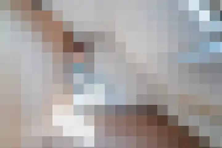 Hoogwerfsingel 31 Spijkenisse thumbnail 37