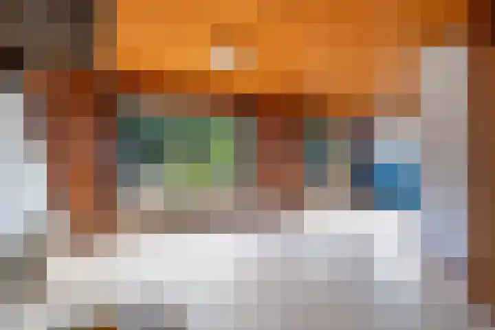 Hoogwerfsingel 31 Spijkenisse thumbnail 4