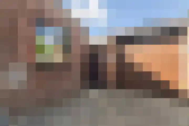 Hoogwerfsingel 31 Spijkenisse thumbnail 40