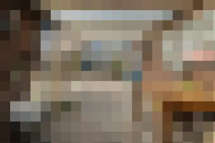 Hoogwerfsingel 31 Spijkenisse thumbnail 42