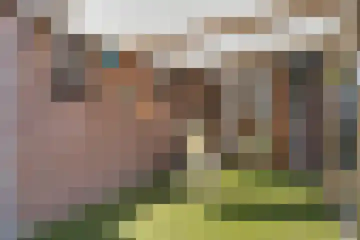 Hoogwerfsingel 31 Spijkenisse thumbnail 43