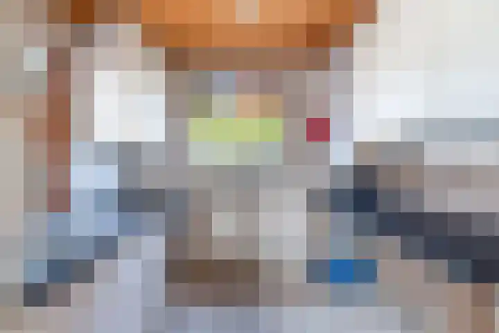 Hoogwerfsingel 31 Spijkenisse thumbnail 5