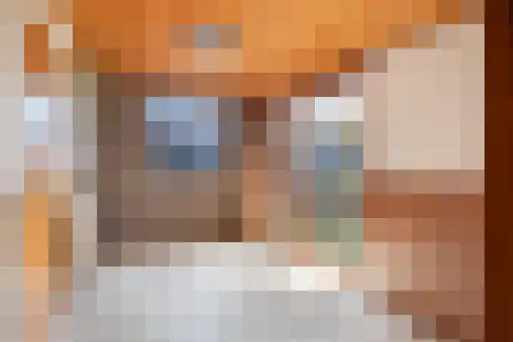 Hoogwerfsingel 31 Spijkenisse thumbnail 6