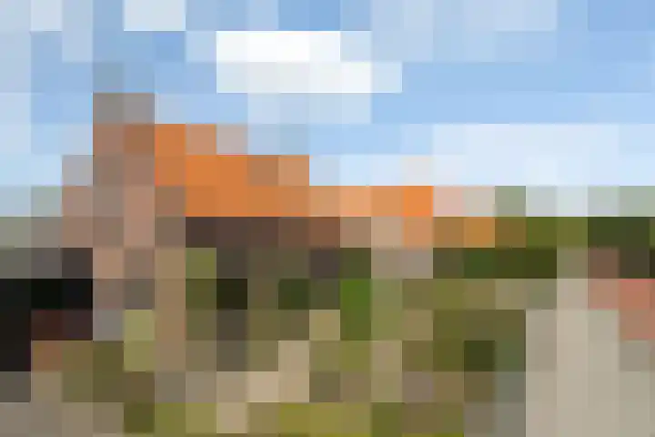 Hoogwerfsingel 31 Spijkenisse thumbnail 9