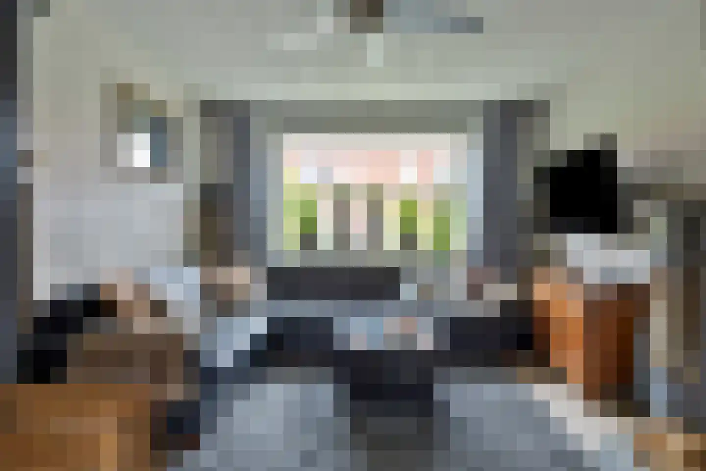 Hoogzijde 50 Marknesse thumbnail 10