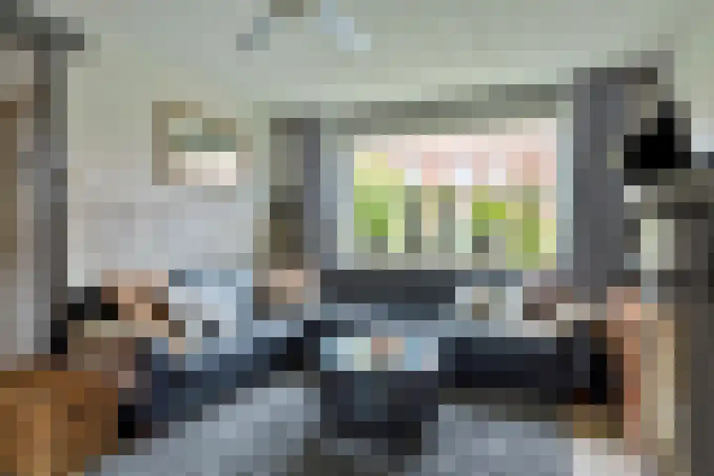 Hoogzijde 50 Marknesse thumbnail 11