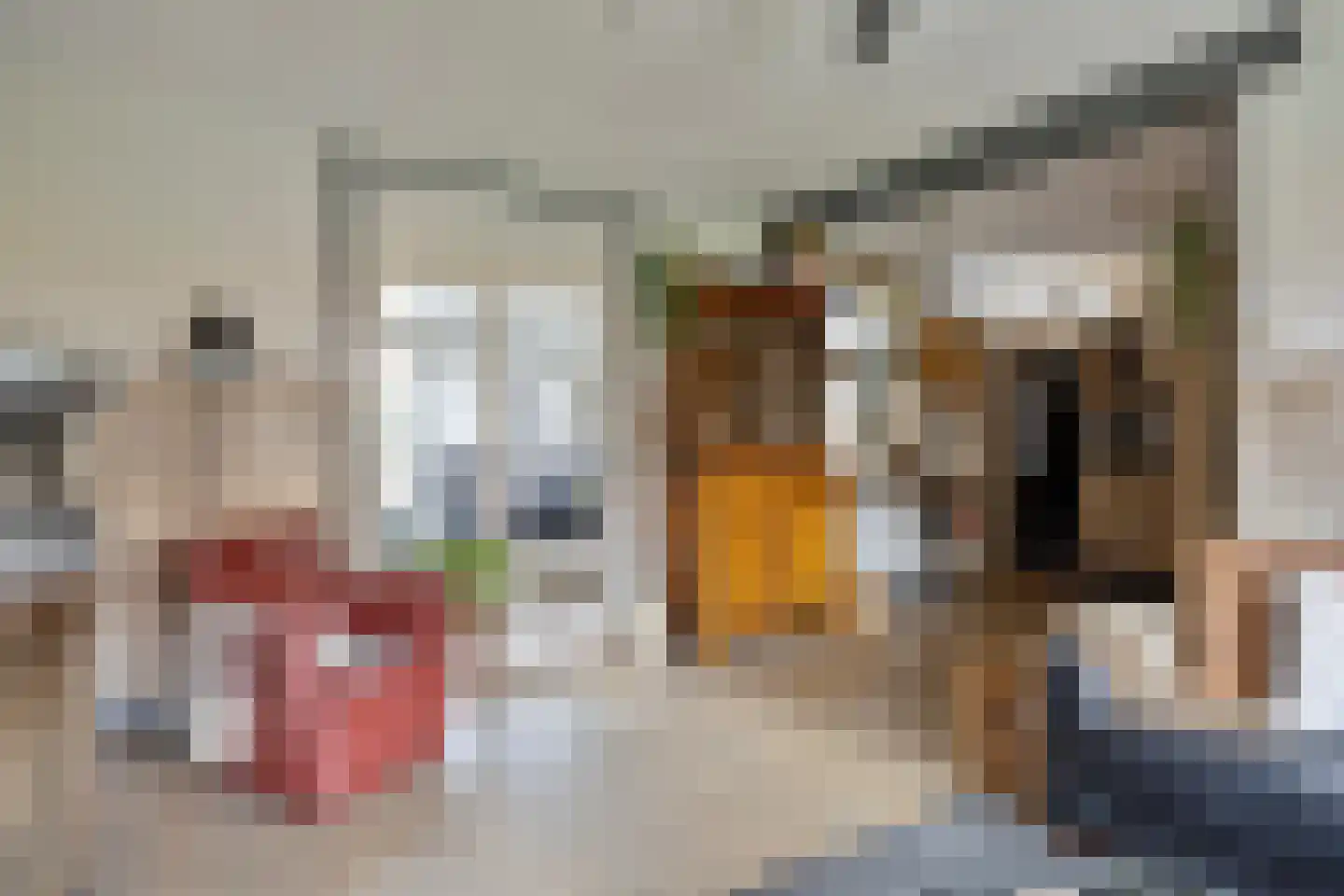 Hoogzijde 50 Marknesse thumbnail 14