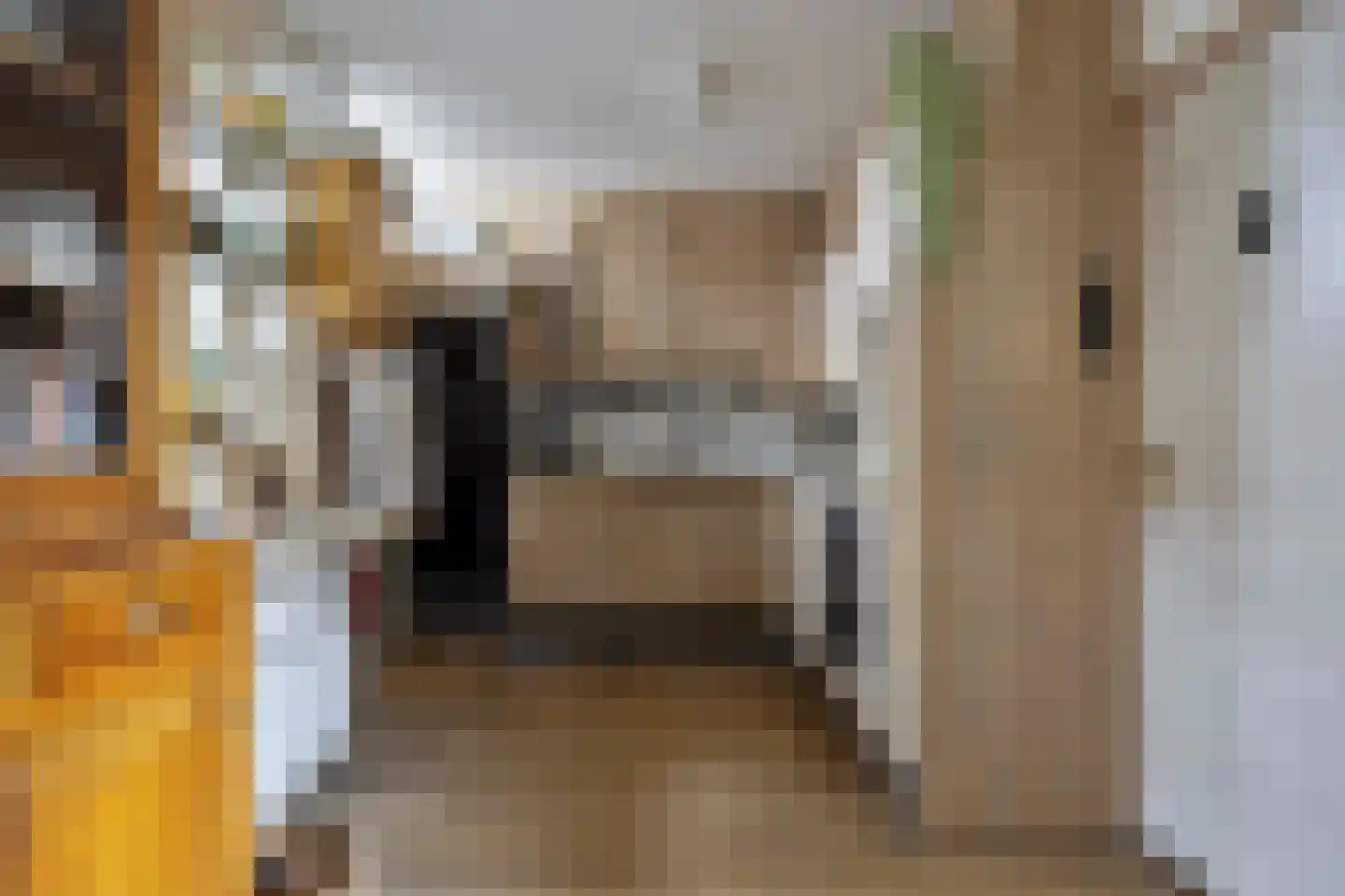 Hoogzijde 50 Marknesse thumbnail 15
