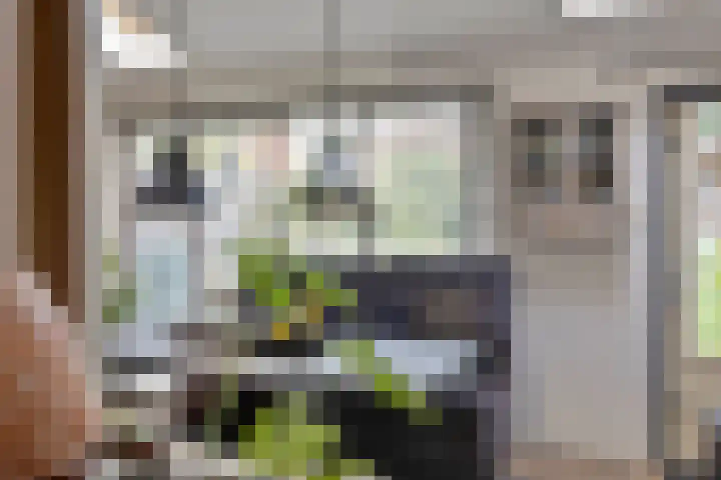 Hoogzijde 50 Marknesse thumbnail 18