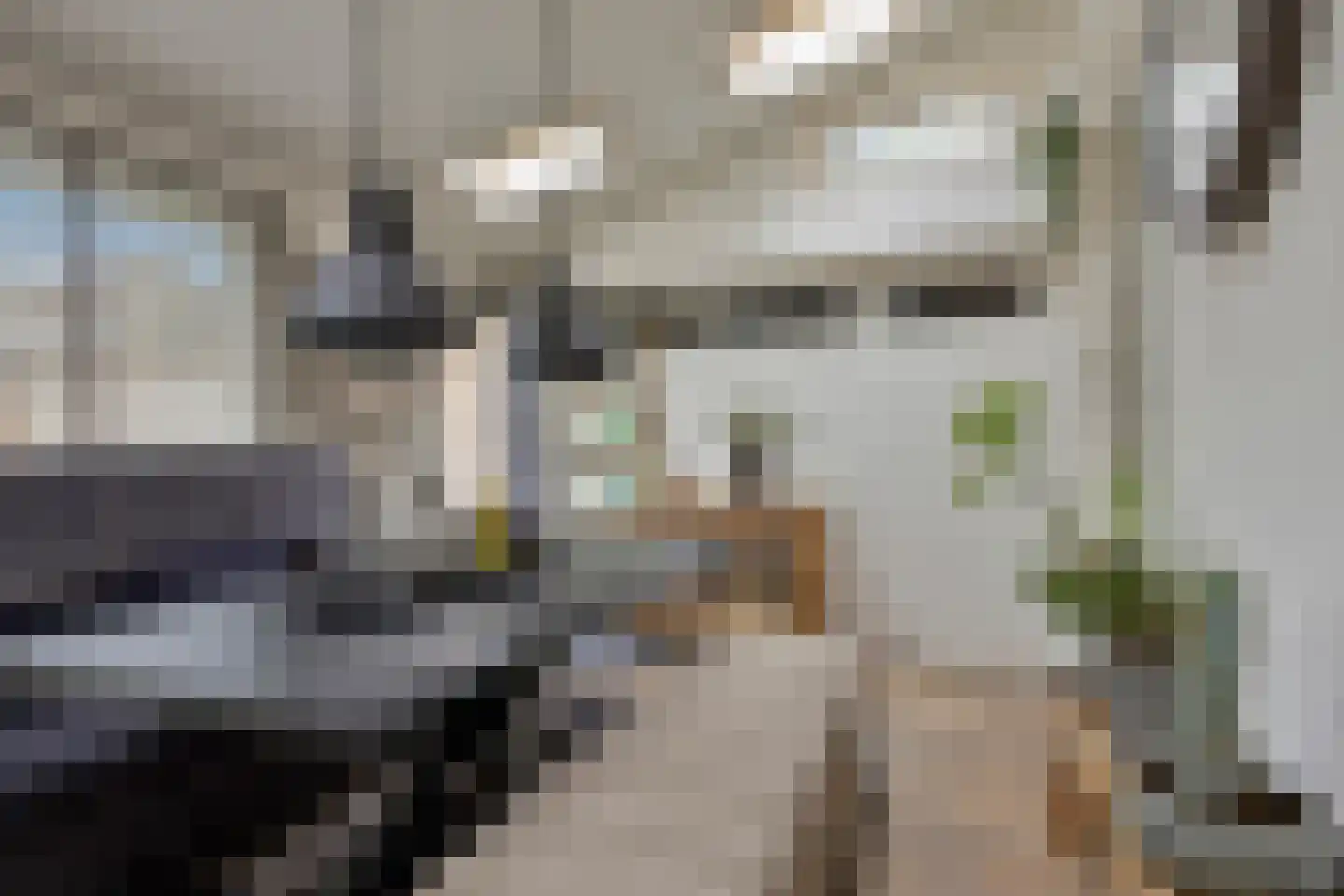 Hoogzijde 50 Marknesse thumbnail 19