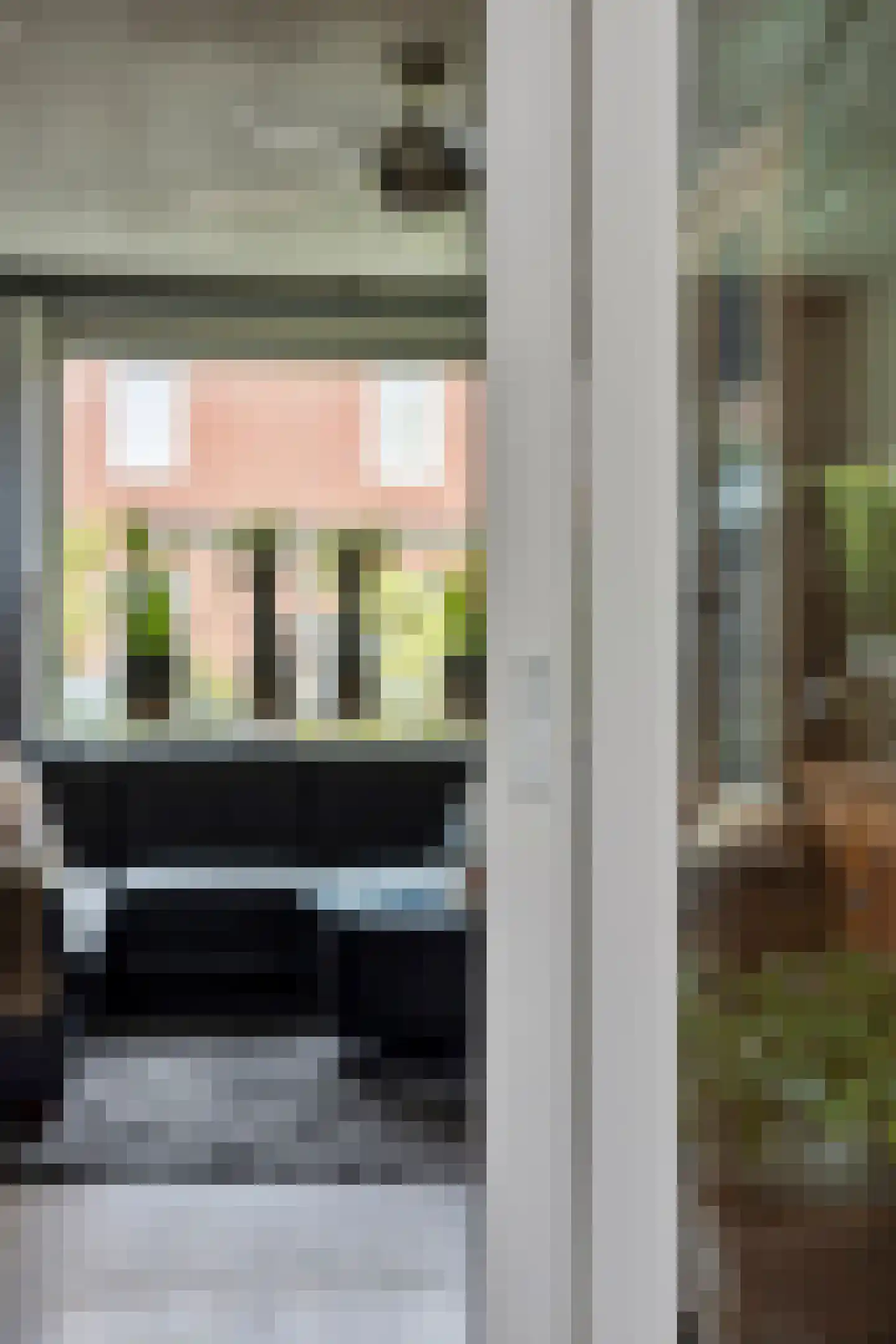Hoogzijde 50 Marknesse thumbnail 22
