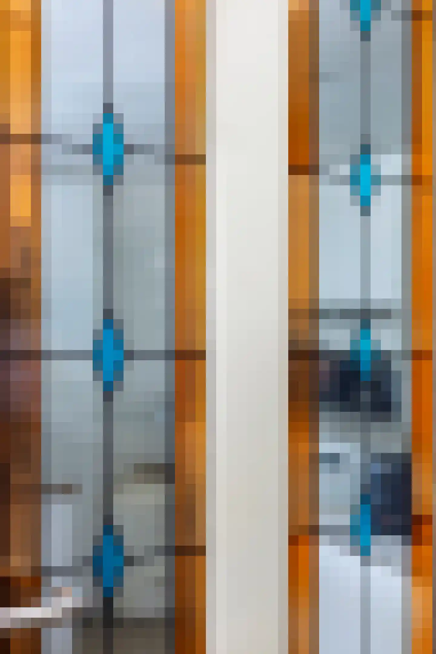 Hoogzijde 50 Marknesse thumbnail 23