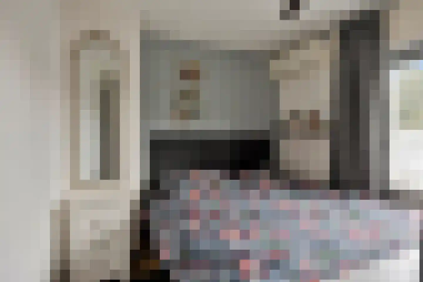 Hoogzijde 50 Marknesse thumbnail 27