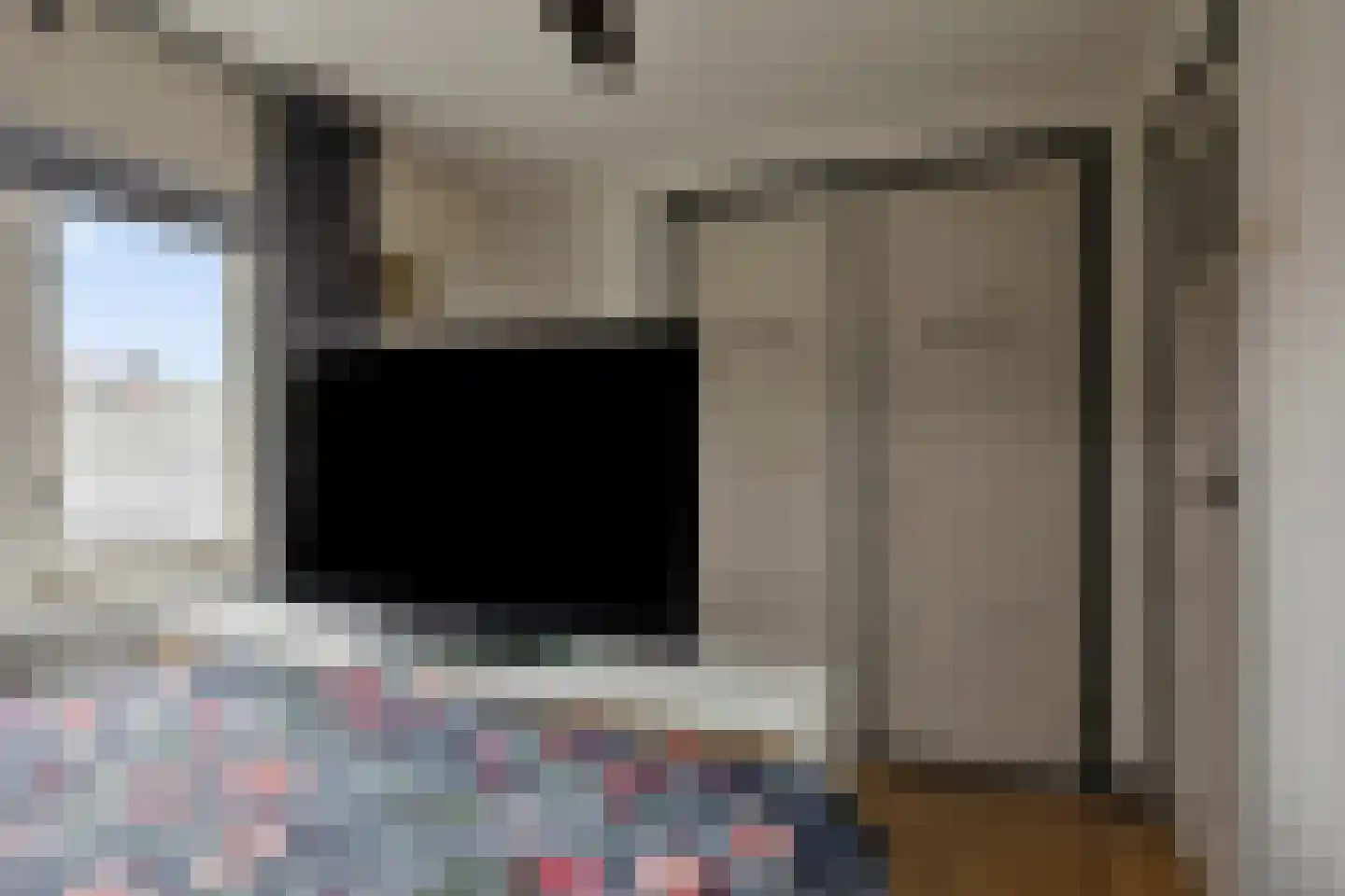 Hoogzijde 50 Marknesse thumbnail 28