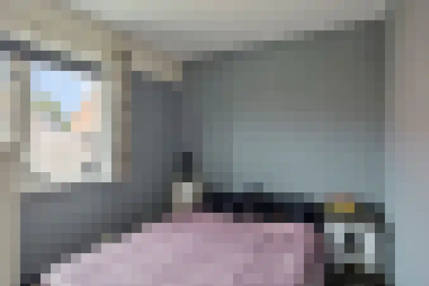 Hoogzijde 50 Marknesse thumbnail 34