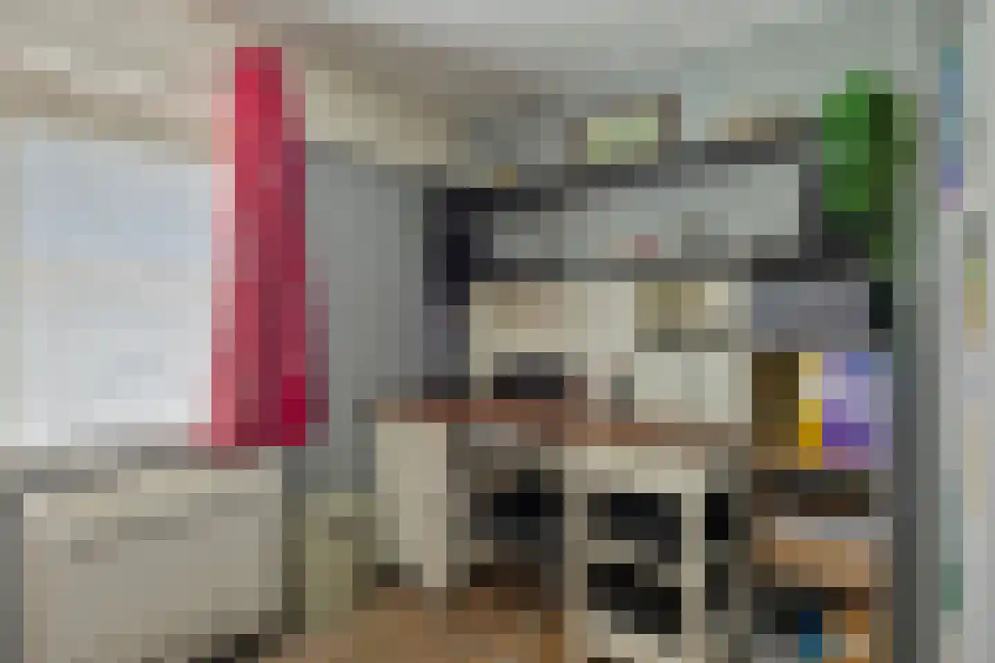 Hoogzijde 50 Marknesse thumbnail 35