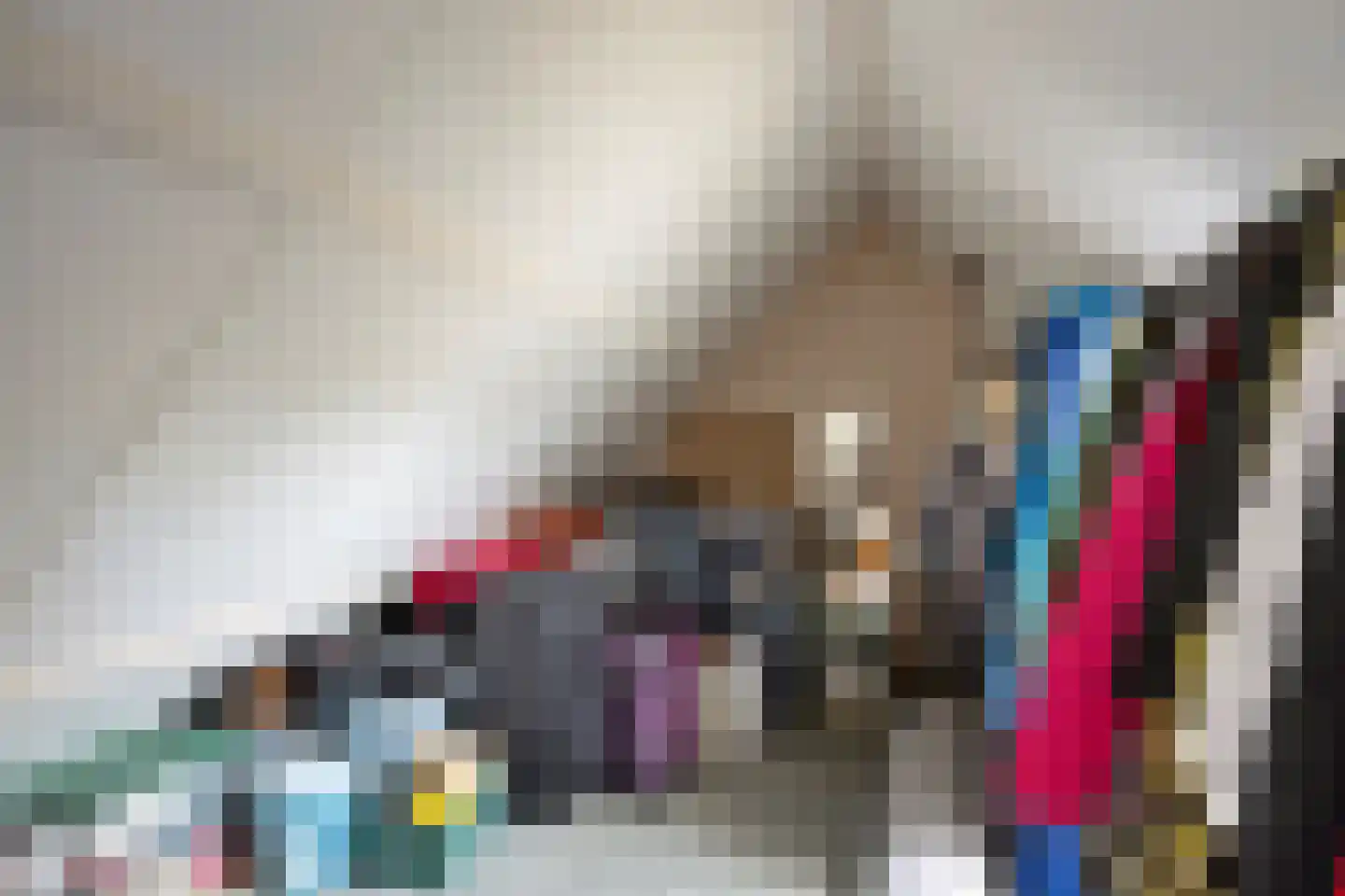 Hoogzijde 50 Marknesse thumbnail 37
