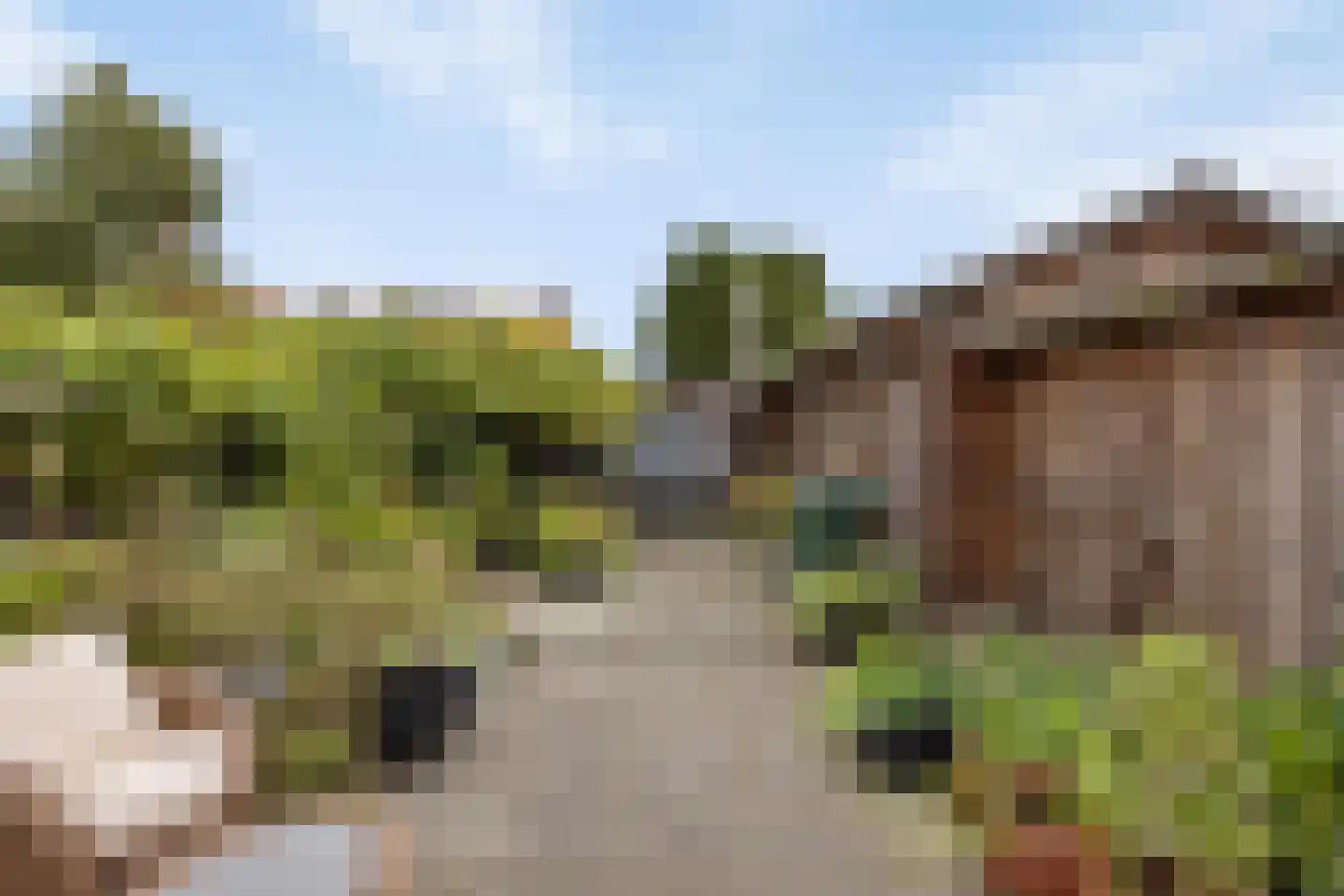 Hoogzijde 50 Marknesse thumbnail 38