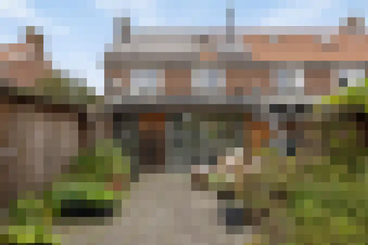 Hoogzijde 50 Marknesse thumbnail 40