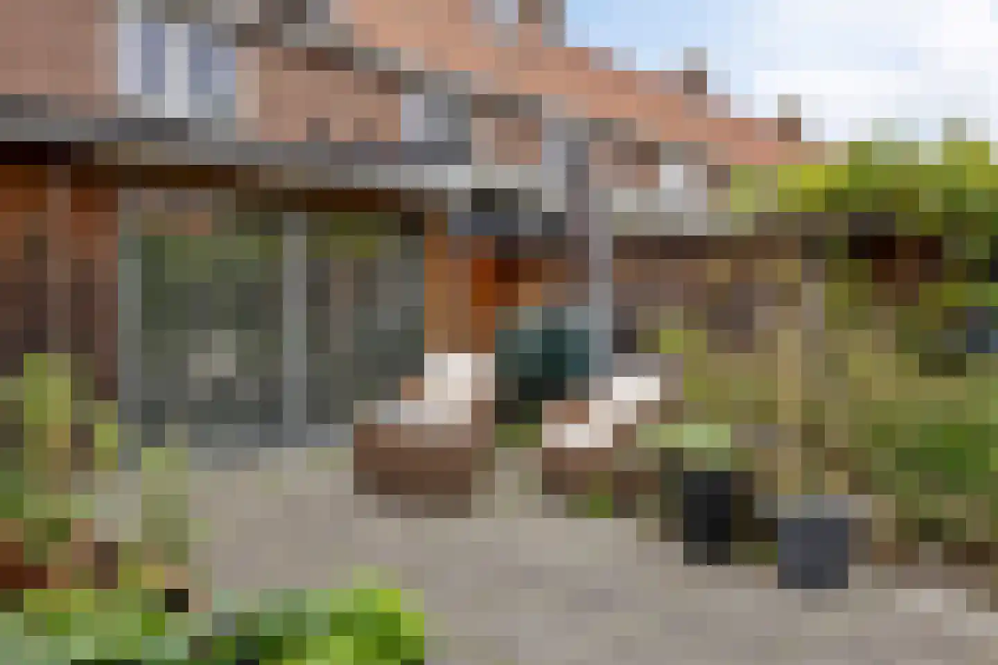 Hoogzijde 50 Marknesse thumbnail 41