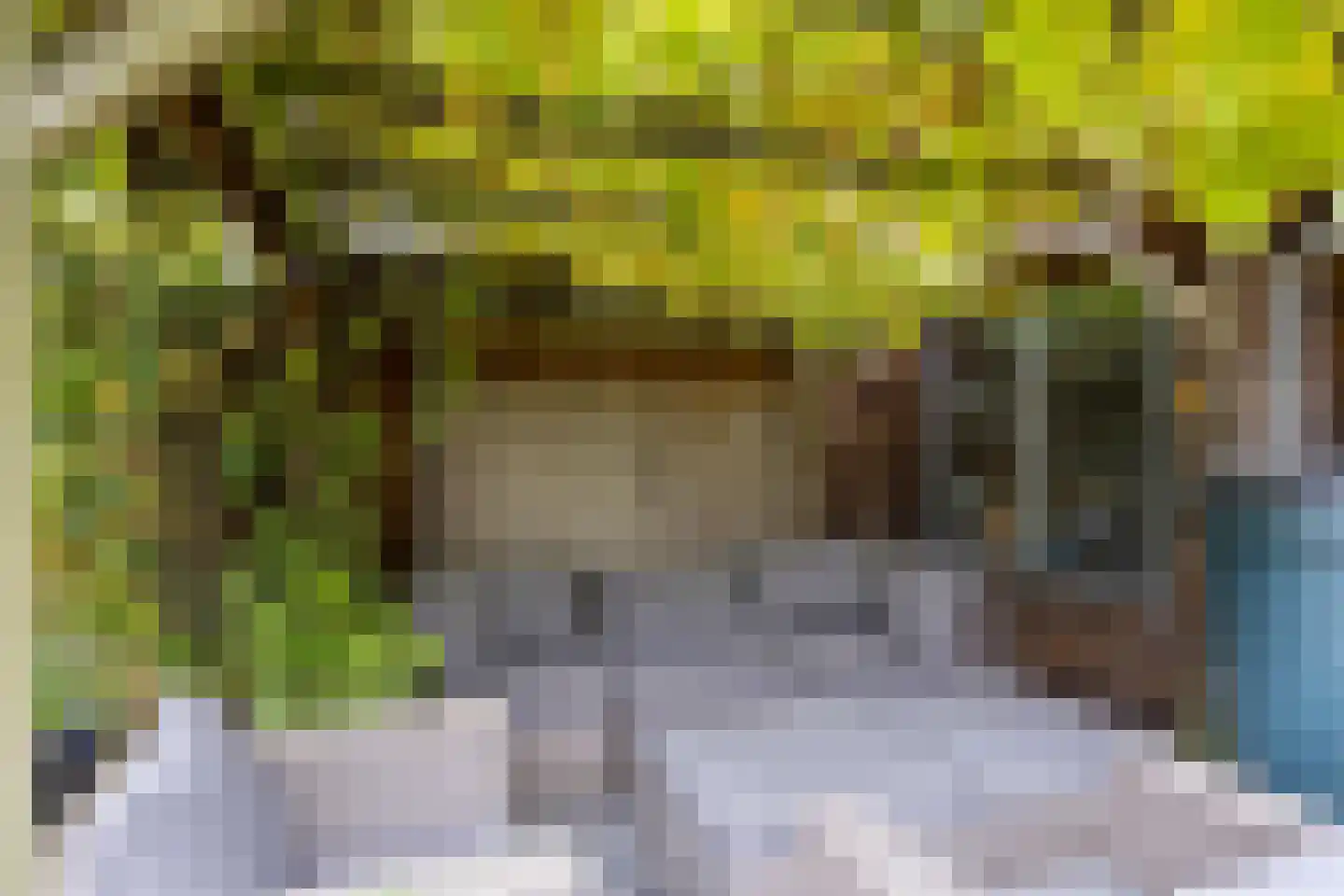 Hoogzijde 50 Marknesse thumbnail 42