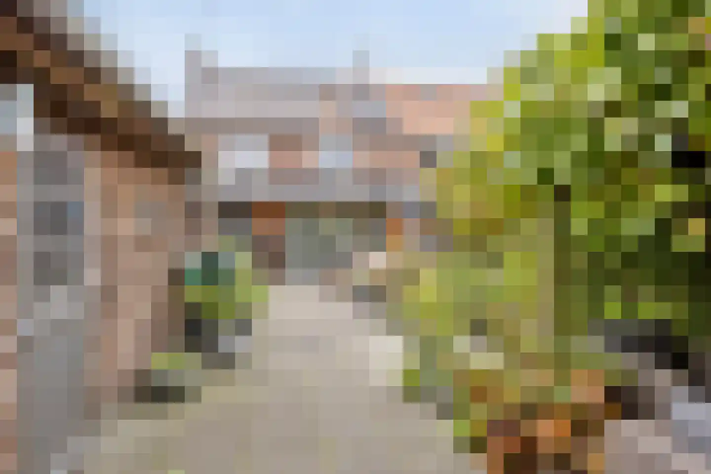 Hoogzijde 50 Marknesse thumbnail 44