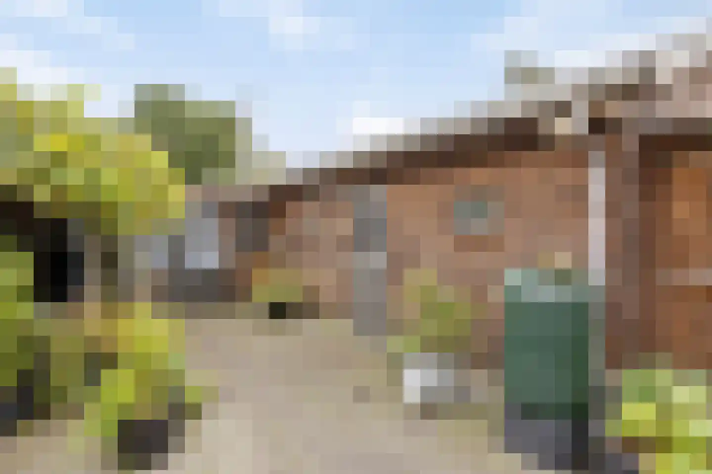 Hoogzijde 50 Marknesse thumbnail 45