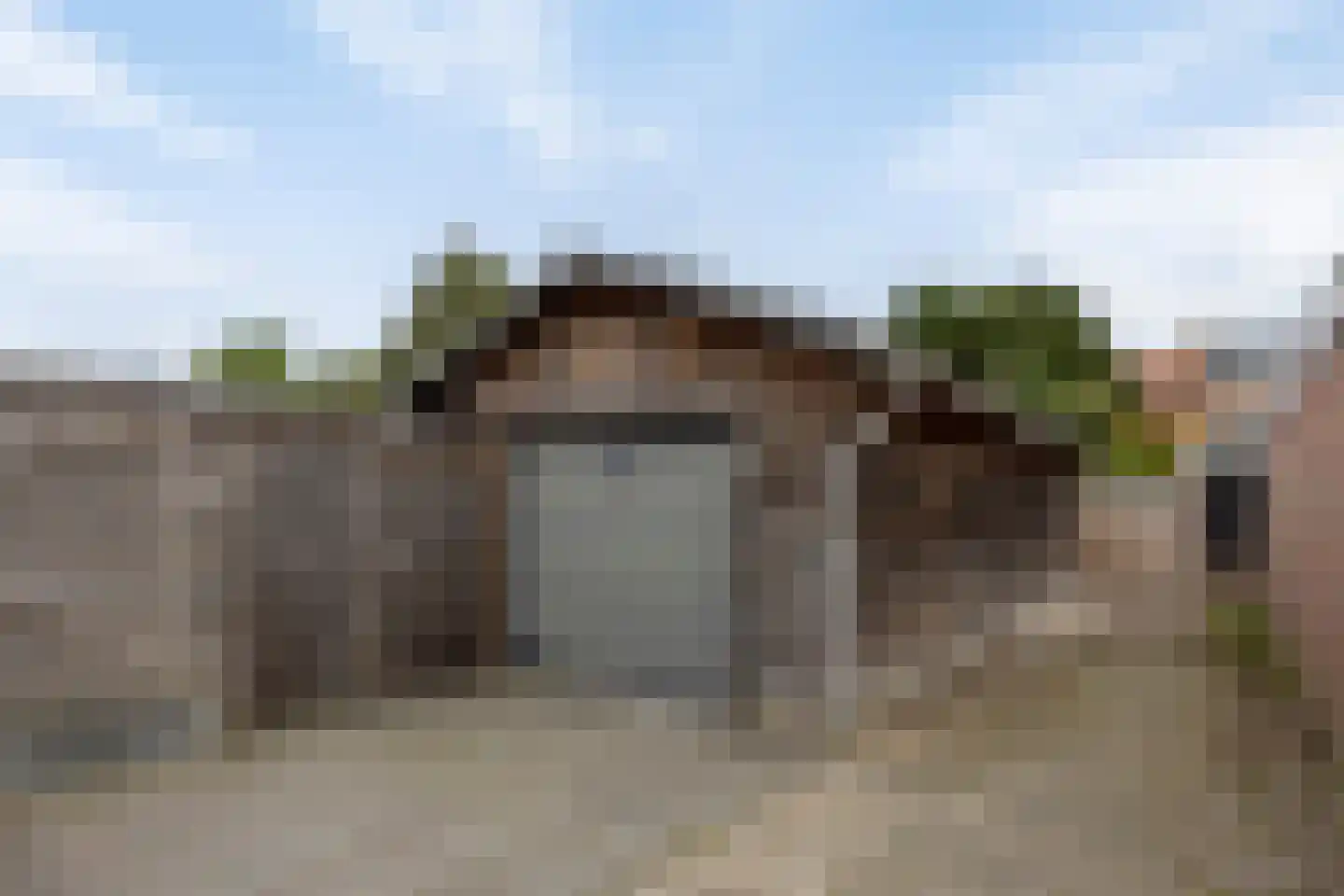 Hoogzijde 50 Marknesse thumbnail 46
