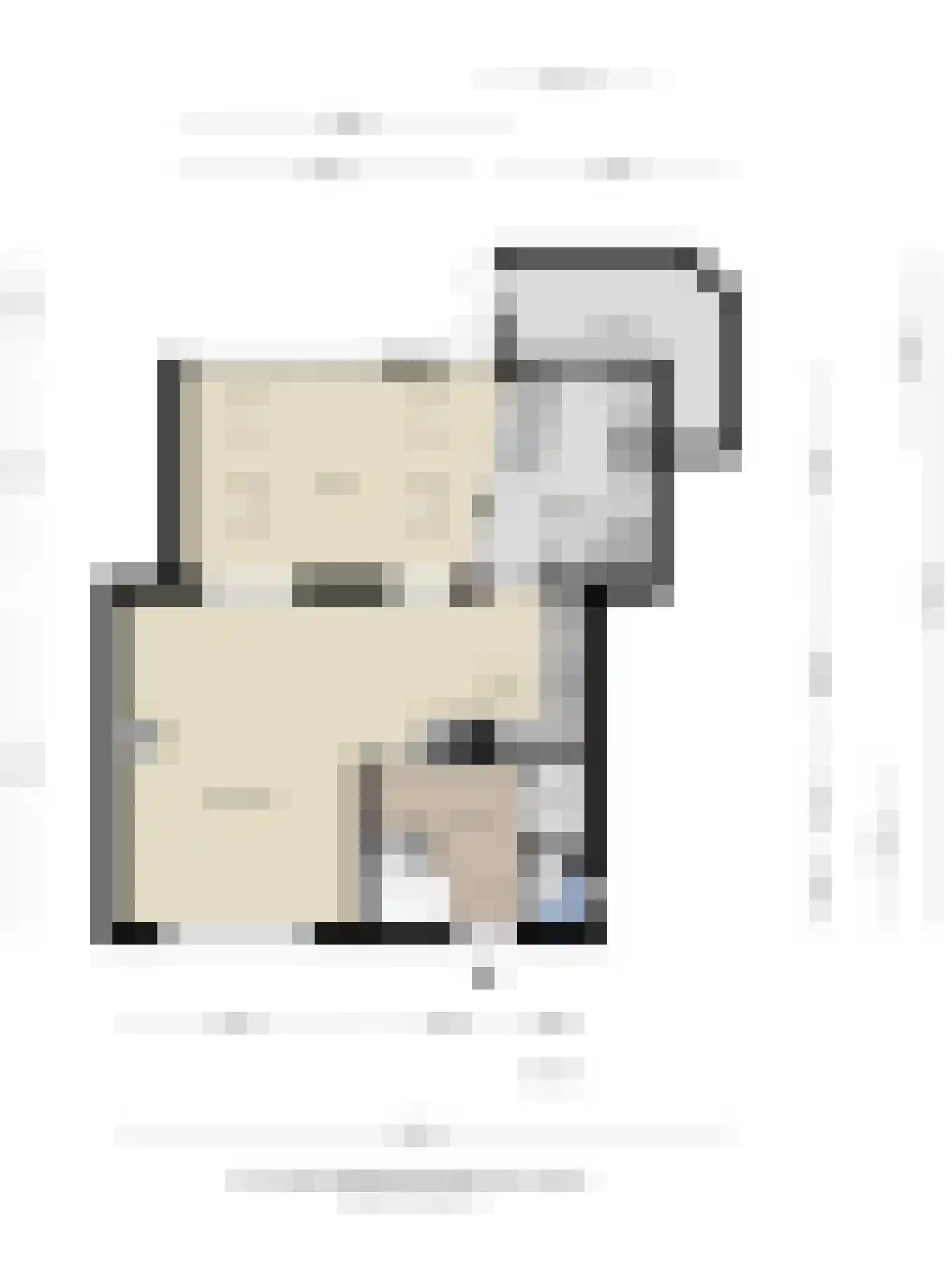 Hoogzijde 50 Marknesse thumbnail 49
