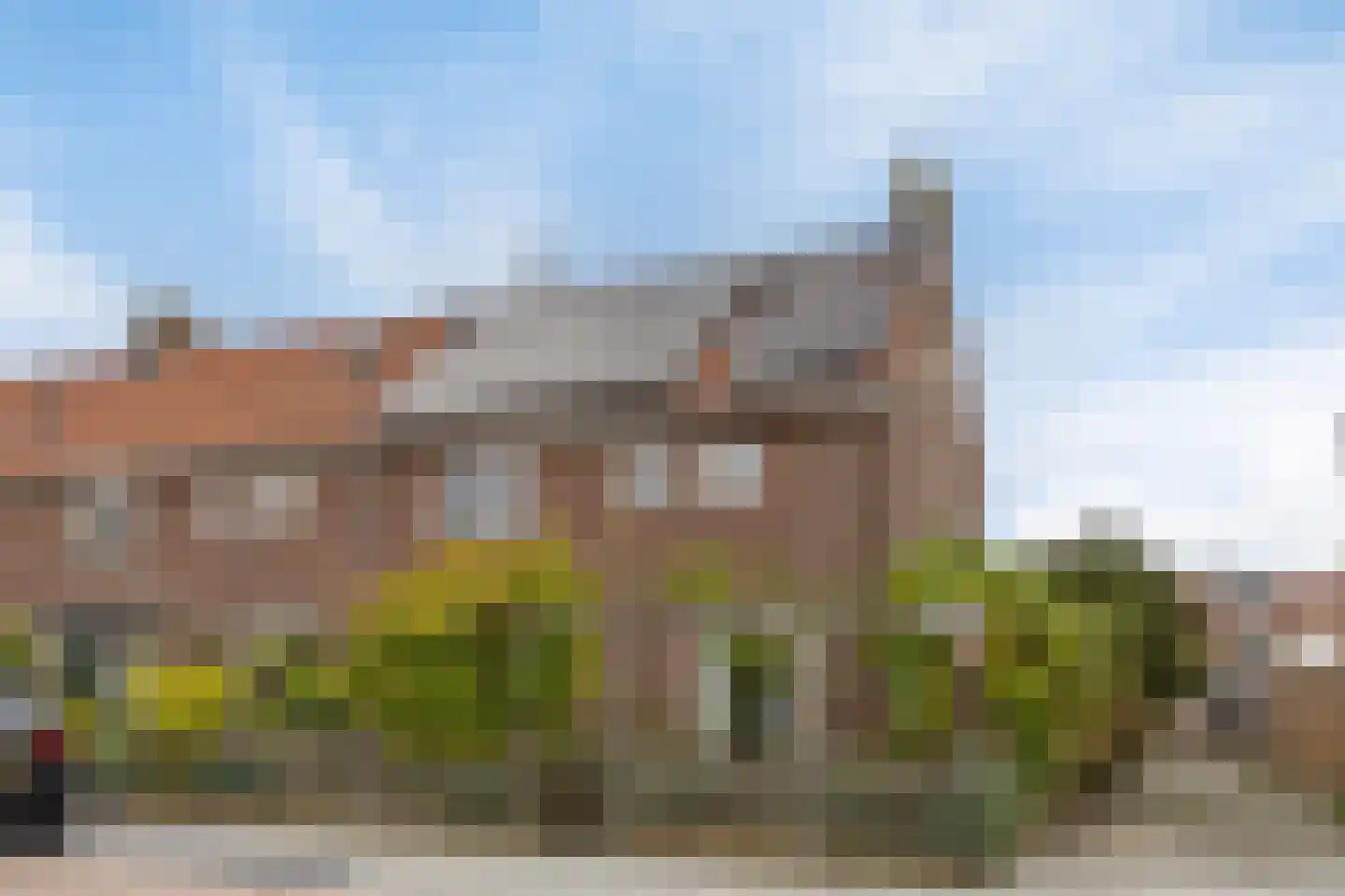 Hoogzijde 50 Marknesse thumbnail 5